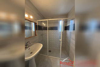 location maison st-viance 19240