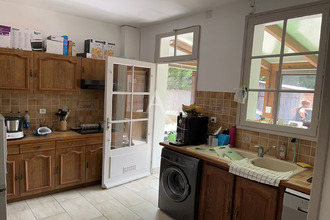 location maison st-viatre 41210