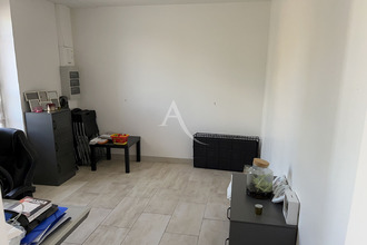 location maison st-viatre 41210
