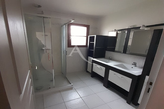 location maison st-viatre 41210