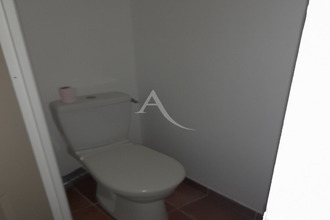 location maison st-viatre 41210