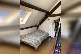 location maison st-viatre 41210