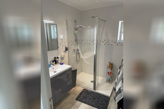 location maison st-viatre 41210