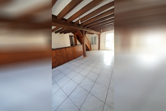 location maison st-viatre 41210