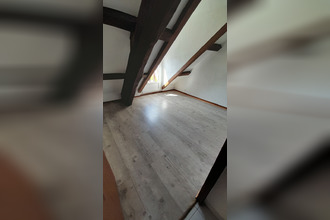 location maison st-viatre 41210