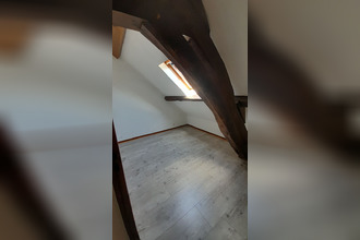 location maison st-viatre 41210