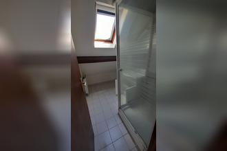 location maison st-viatre 41210