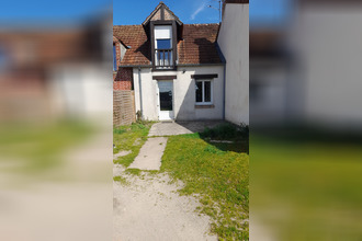 location maison st-viatre 41210