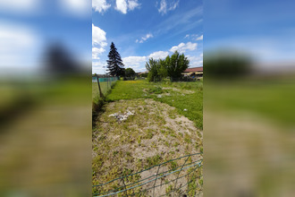 location maison st-viatre 41210