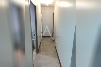 location maison st-viatre 41210