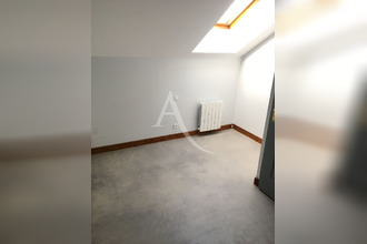 location maison st-viatre 41210
