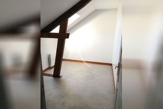 location maison st-viatre 41210