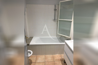 location maison st-viatre 41210