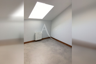 location maison st-viatre 41210