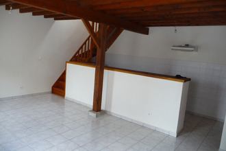 location maison st-viatre 41210