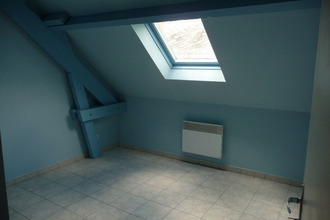 location maison st-viatre 41210