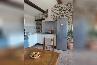 location maison st-viaud 44320