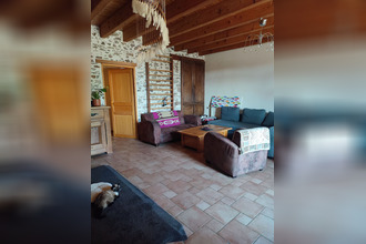 location maison st-viaud 44320