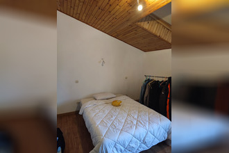 location maison st-viaud 44320