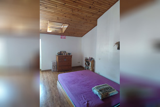 location maison st-viaud 44320