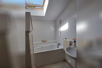 location maison st-viaud 44320