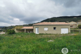 location maison st-victor 07410