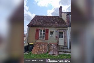 location maison st-victor-de-buthon 28240