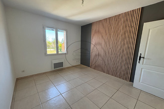 location maison st-victor-de-malcap 30500