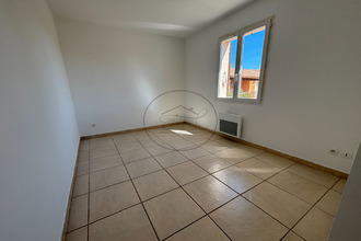 location maison st-victor-de-malcap 30500