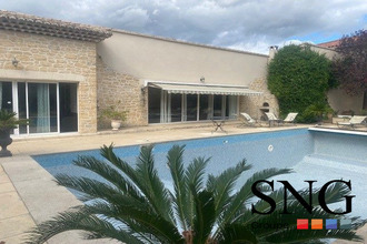 location maison st-victoret 13730