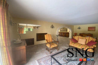 location maison st-victoret 13730