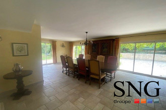 location maison st-victoret 13730