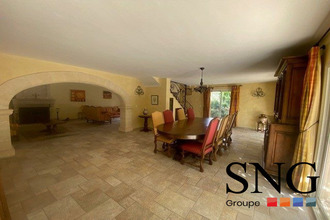 location maison st-victoret 13730