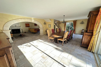 location maison st-victoret 13730