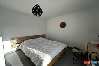 location maison st-victoret 13730