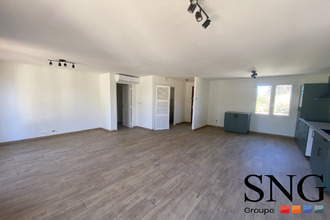 location maison st-victoret 13730