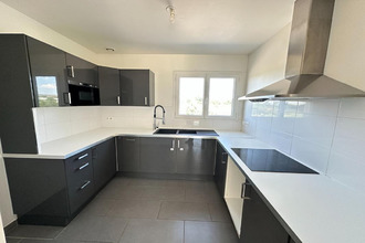 location maison st-victoret 13730