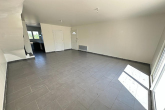 location maison st-victoret 13730