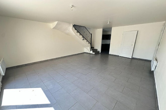 location maison st-victoret 13730