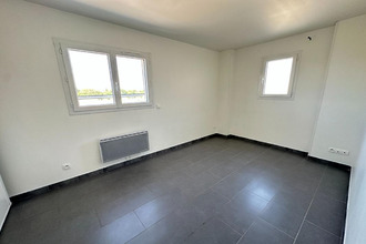 location maison st-victoret 13730