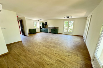 location maison st-victoret 13730