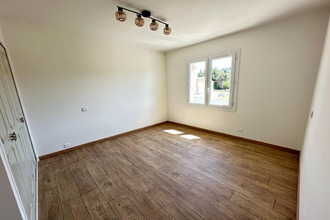 location maison st-victoret 13730