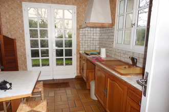 location maison st-vigor-le-grand 14400