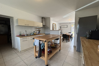 location maison st-vigor-le-grand 14400