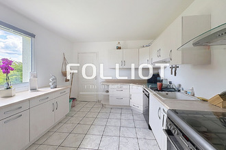 location maison st-vigor-le-grand 14400
