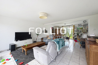 location maison st-vigor-le-grand 14400