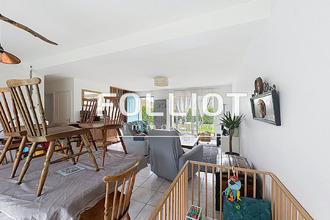 location maison st-vigor-le-grand 14400