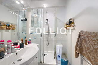 location maison st-vigor-le-grand 14400