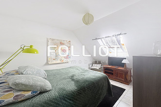 location maison st-vigor-le-grand 14400