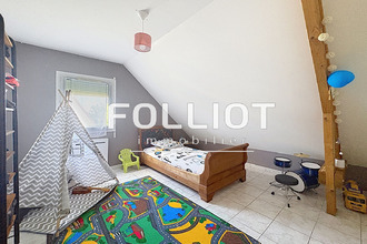 location maison st-vigor-le-grand 14400